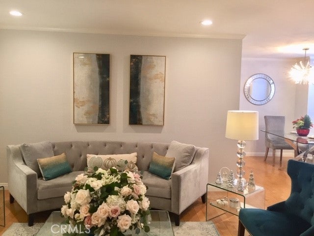 Photo of Listing #SR25244567