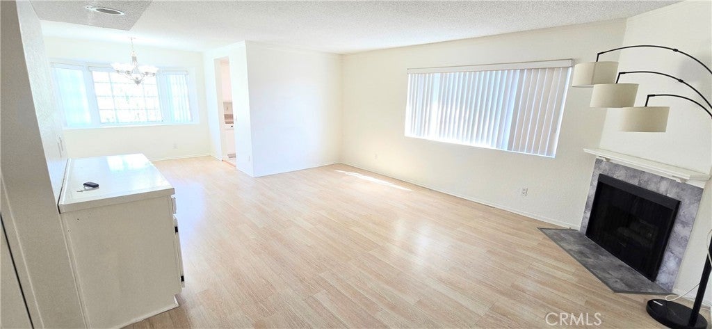 Photo of Listing #PW25241210