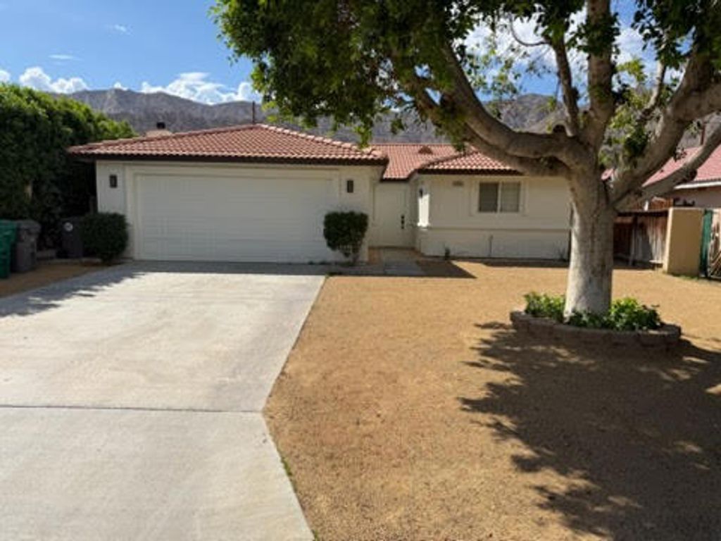 51345 Avenida Velasco, La Quinta
