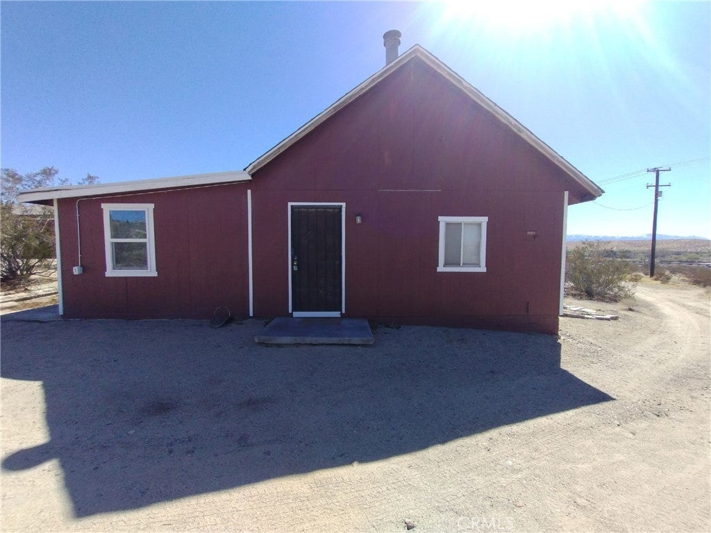 Photo of Listing #DW25245304