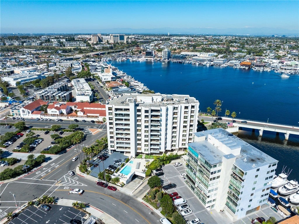 Photo of Listing #NP25245080