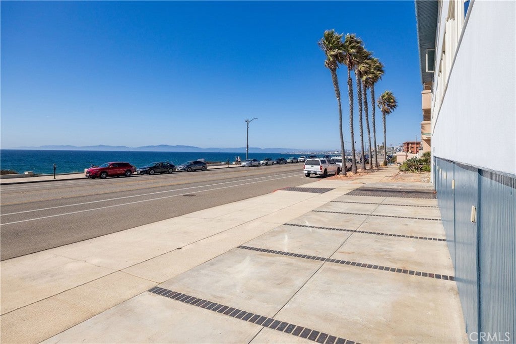 Photo of Listing #SB25245318