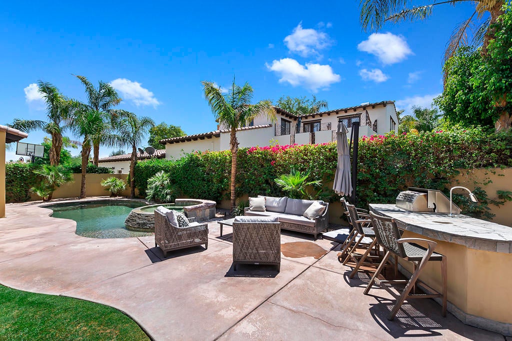 Photo of Listing #219137443DA