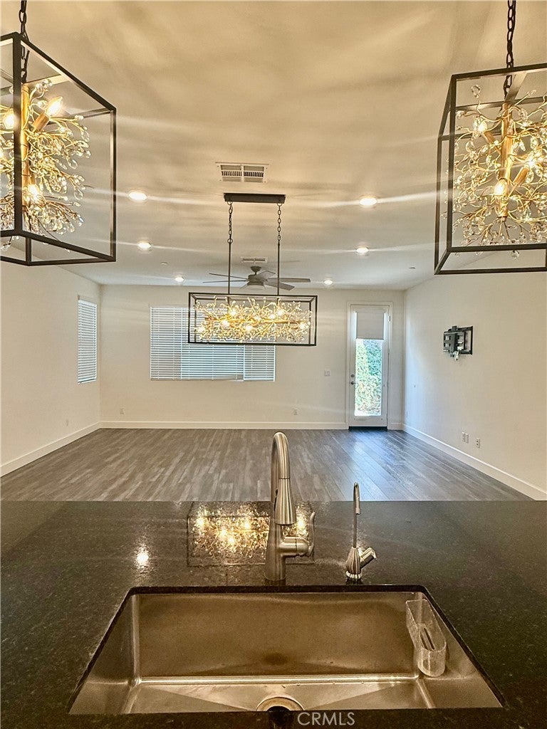 Photo of Listing #CV25245367