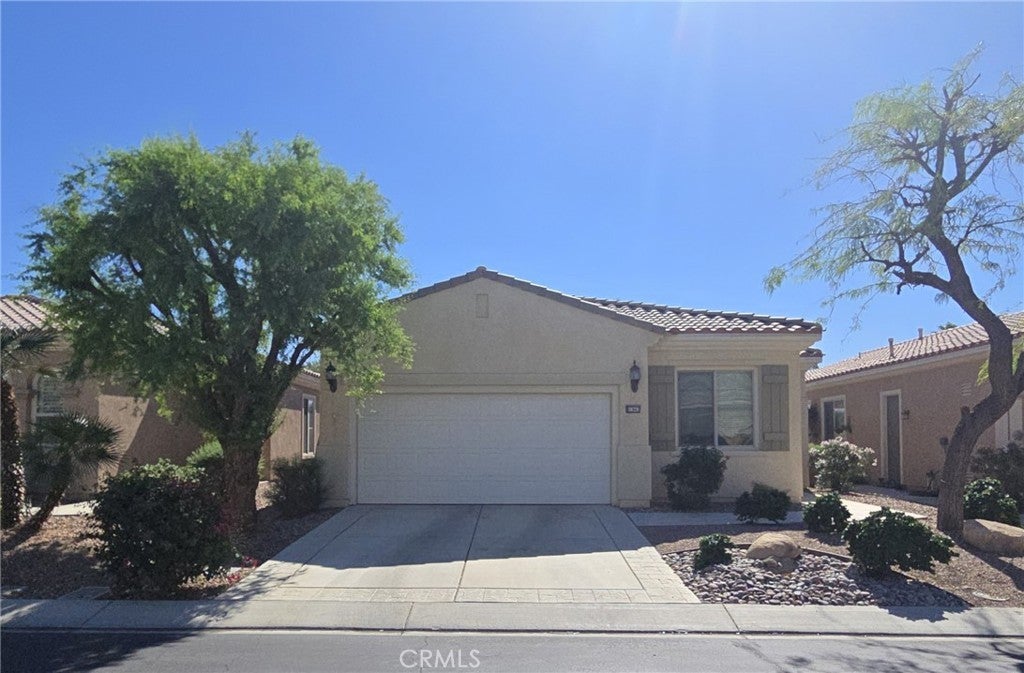 Photo of Listing #IV25244976