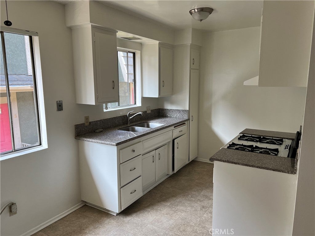 Photo of Listing #CV25245410