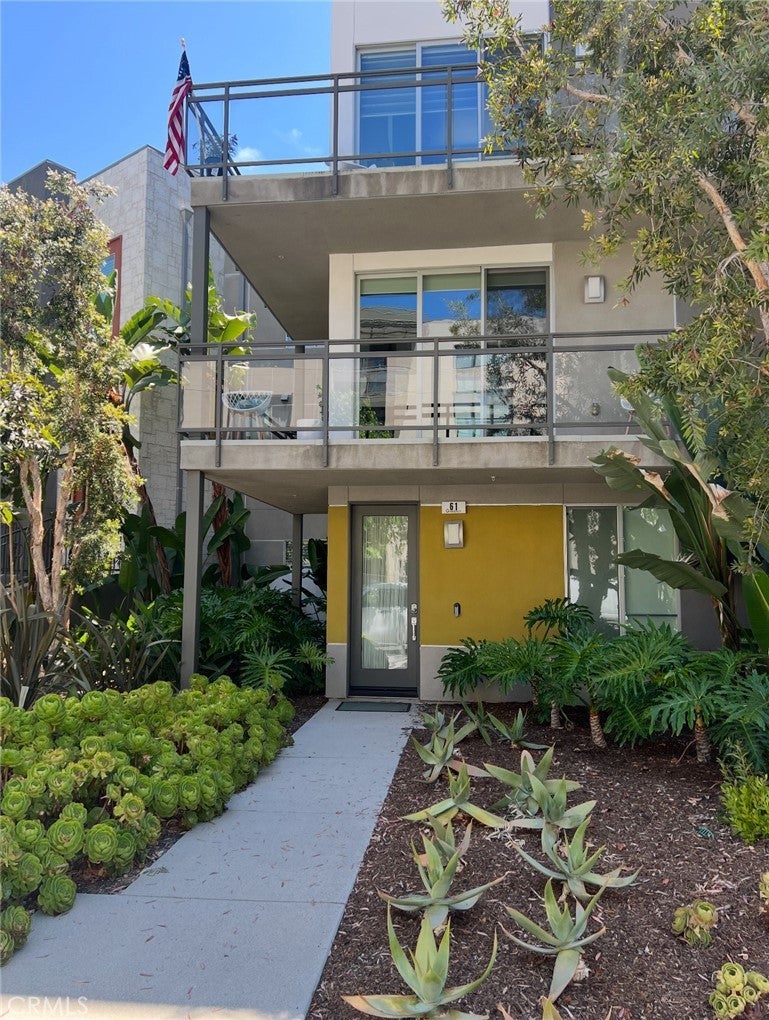 Photo of Listing #OC25245452