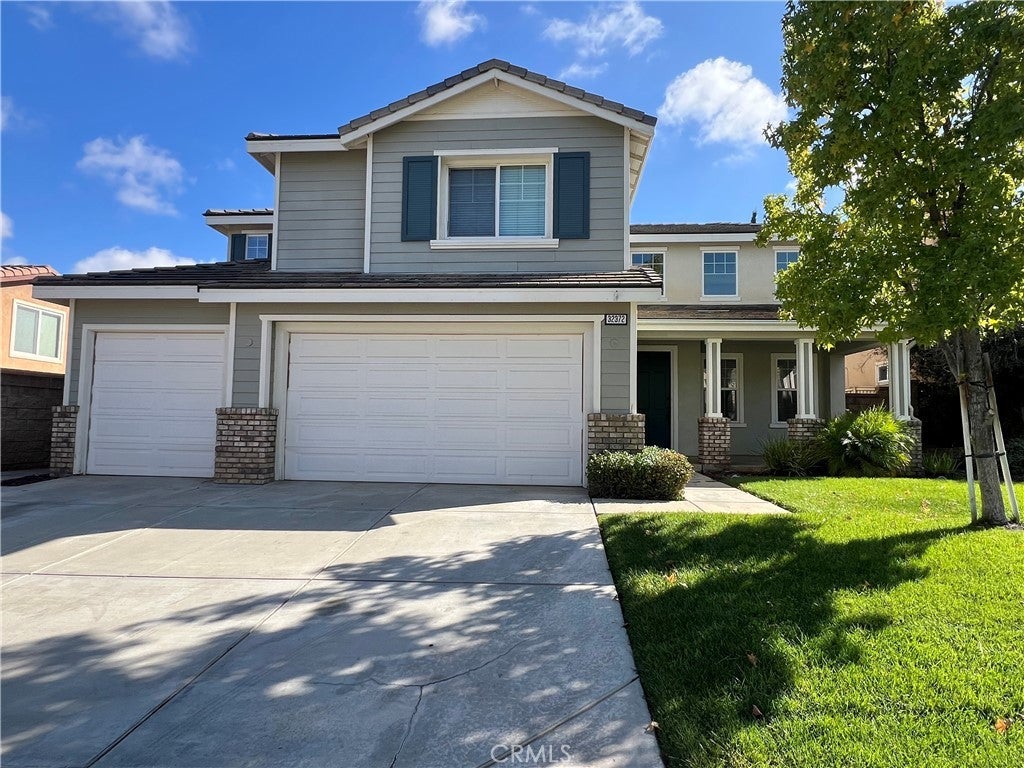 Photo of Listing #SW25244537