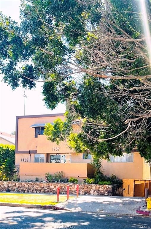 Photo of Listing #SR25245674