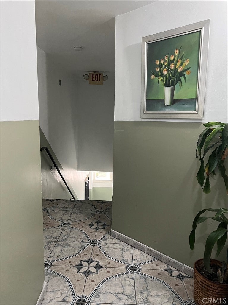 Photo of Listing #TR25245688