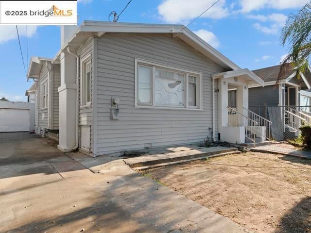 Photo of Listing #41115577