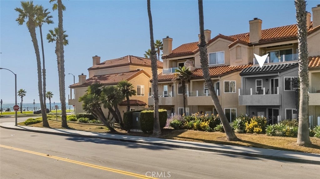 Photo of Listing #OC25245544