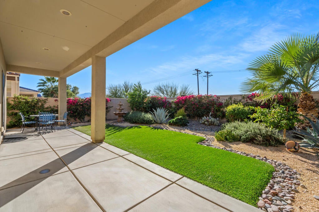 Photo of Listing #219137487DA