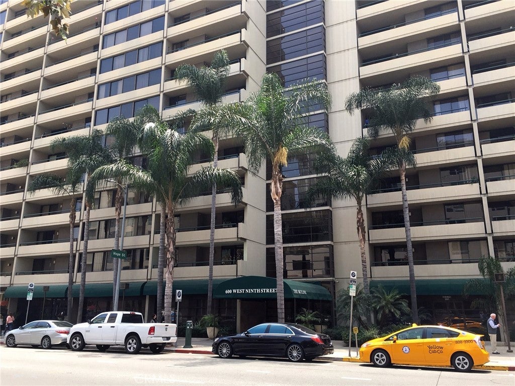 Photo of Listing #TR25245743