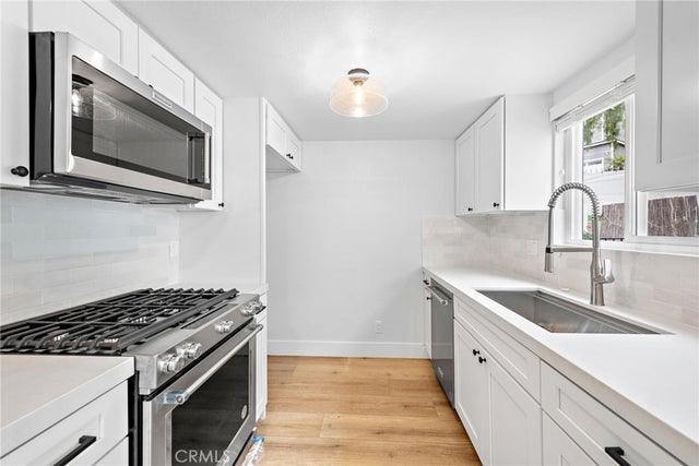 1525 Calle Sacramento # B, San Clemente.