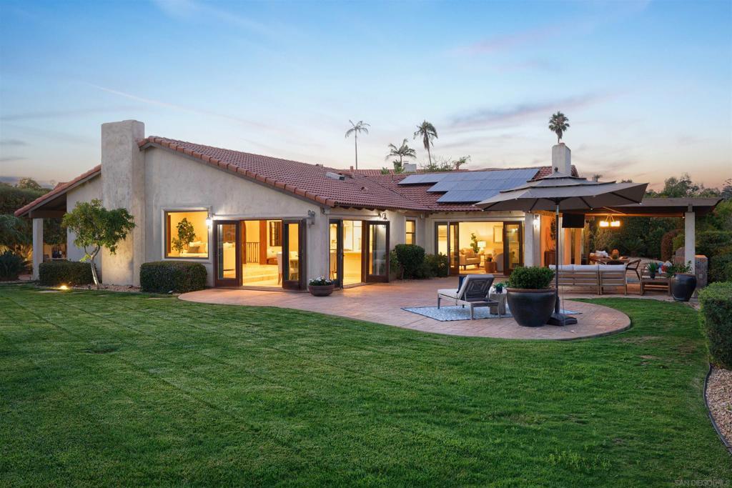 Photo of Listing #250042355SD