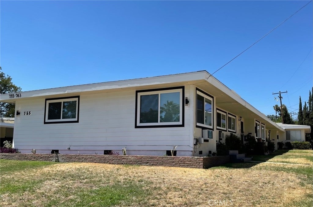 Photo of Listing #CV25245804