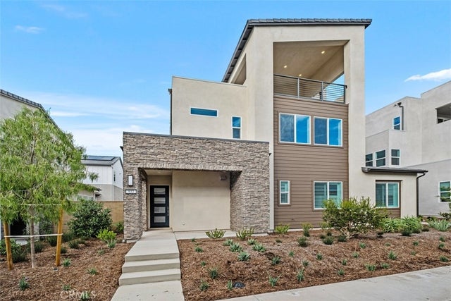 532 Neilson, Irvine.