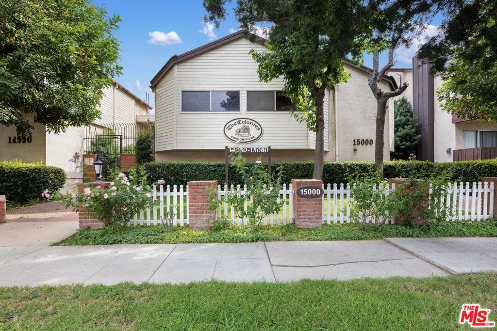 Photo of Listing #25608513