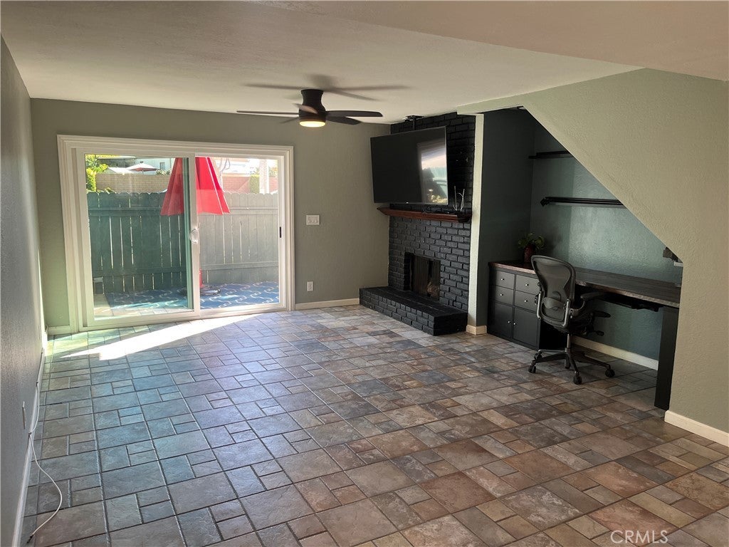 Photo of Listing #TR25245865