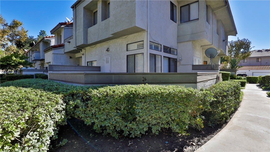 Photo of Listing #CV25245916