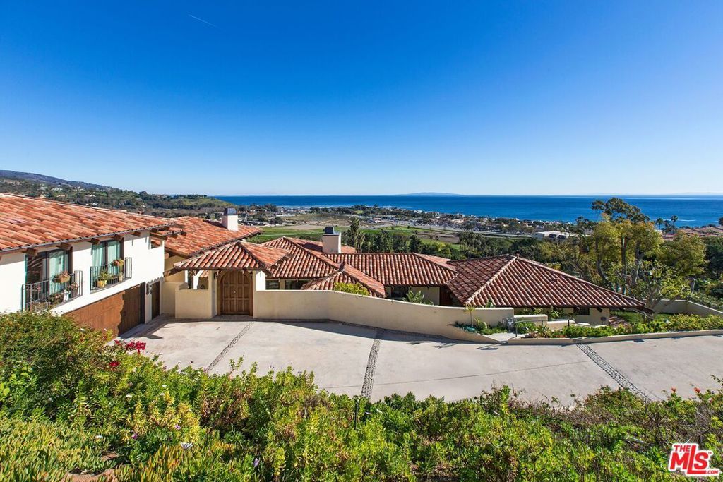 Photo of Listing #25610067