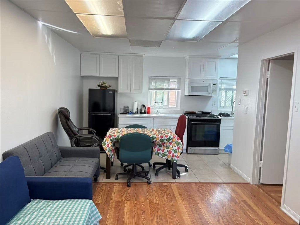 Photo of Listing #PW25244762