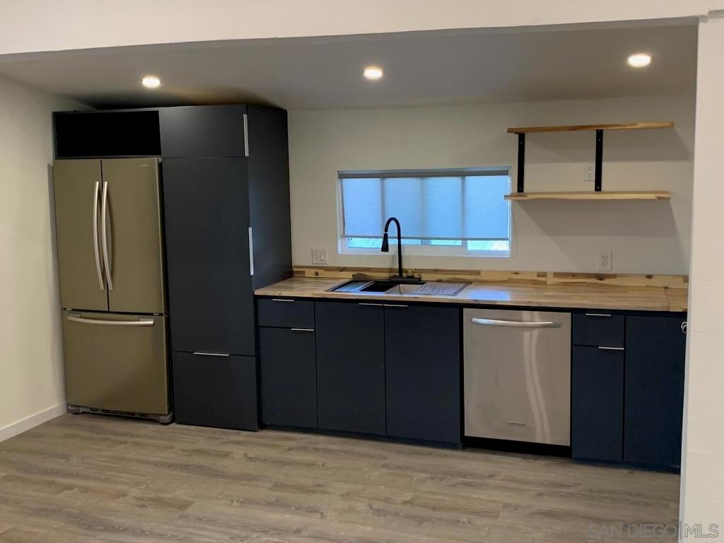 Photo of Listing #250042387SD