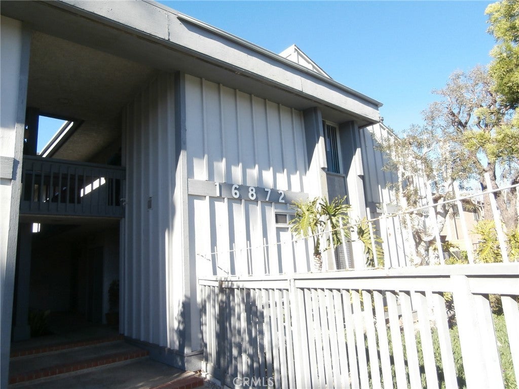 Photo of Listing #OC25245912