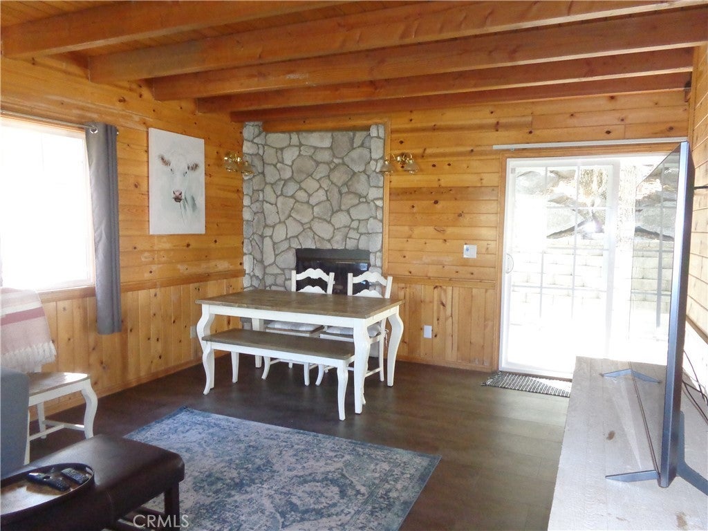 Photo of Listing #IG25245995