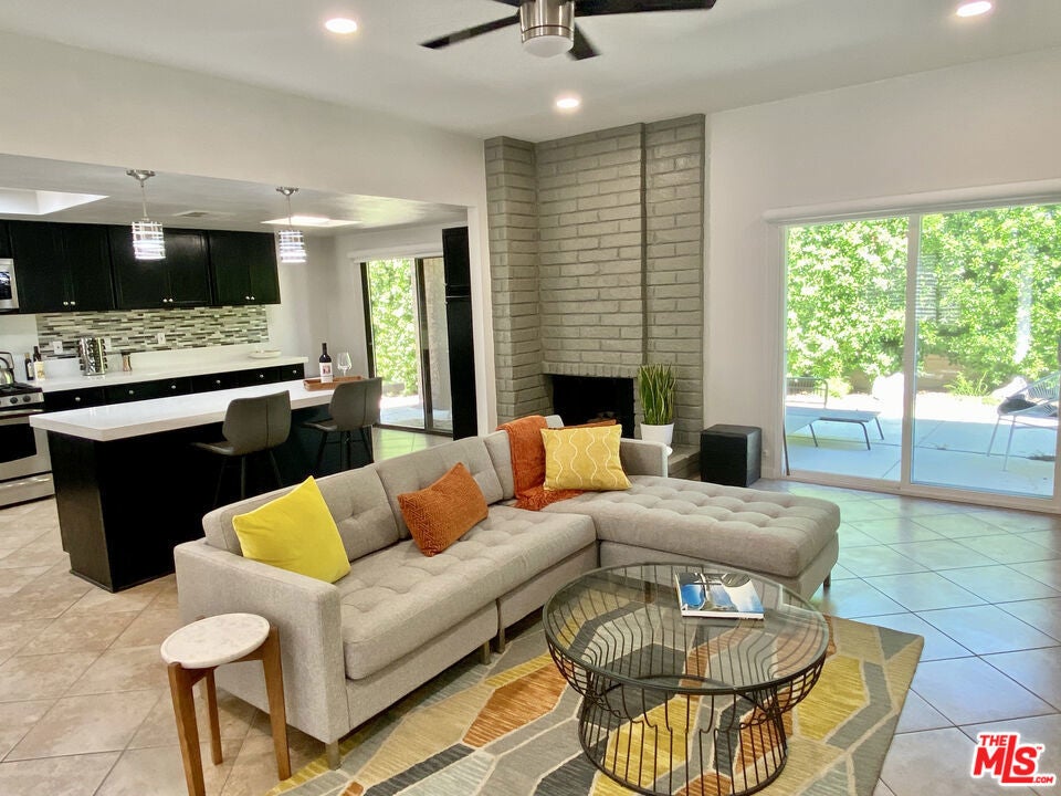 Photo of Listing #25610101