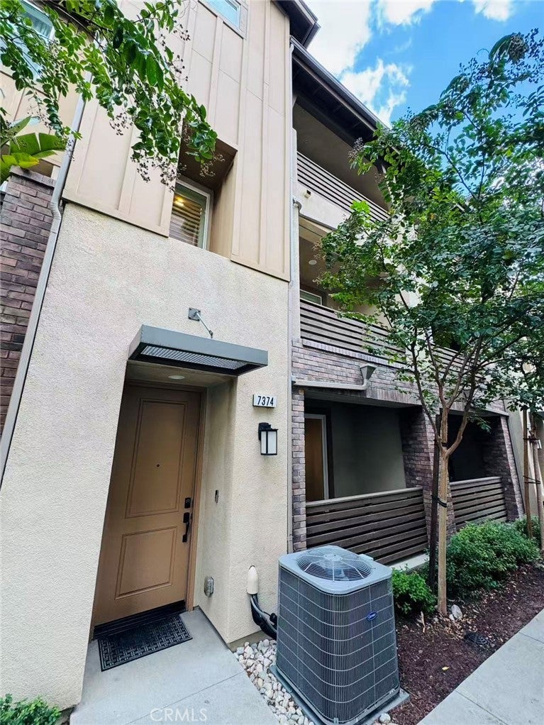 Photo of Listing #AR25246015