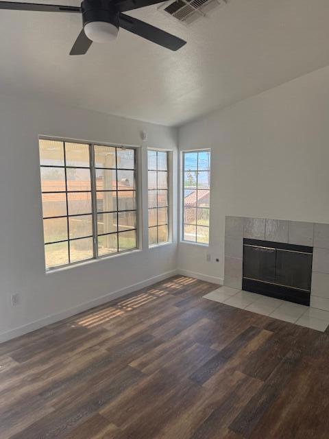 Photo of Listing #219137513PS