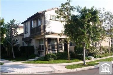 Photo of Listing #OC25238453