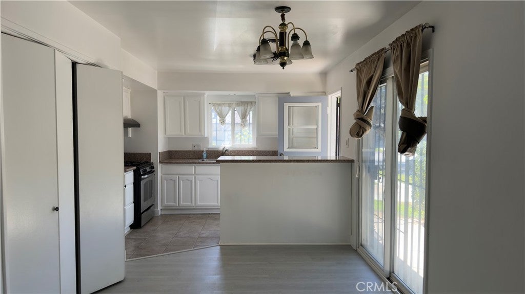 Photo of Listing #LG25246058