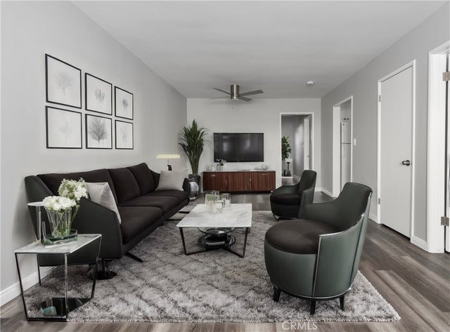 118 B E Mariposa, San Clemente.