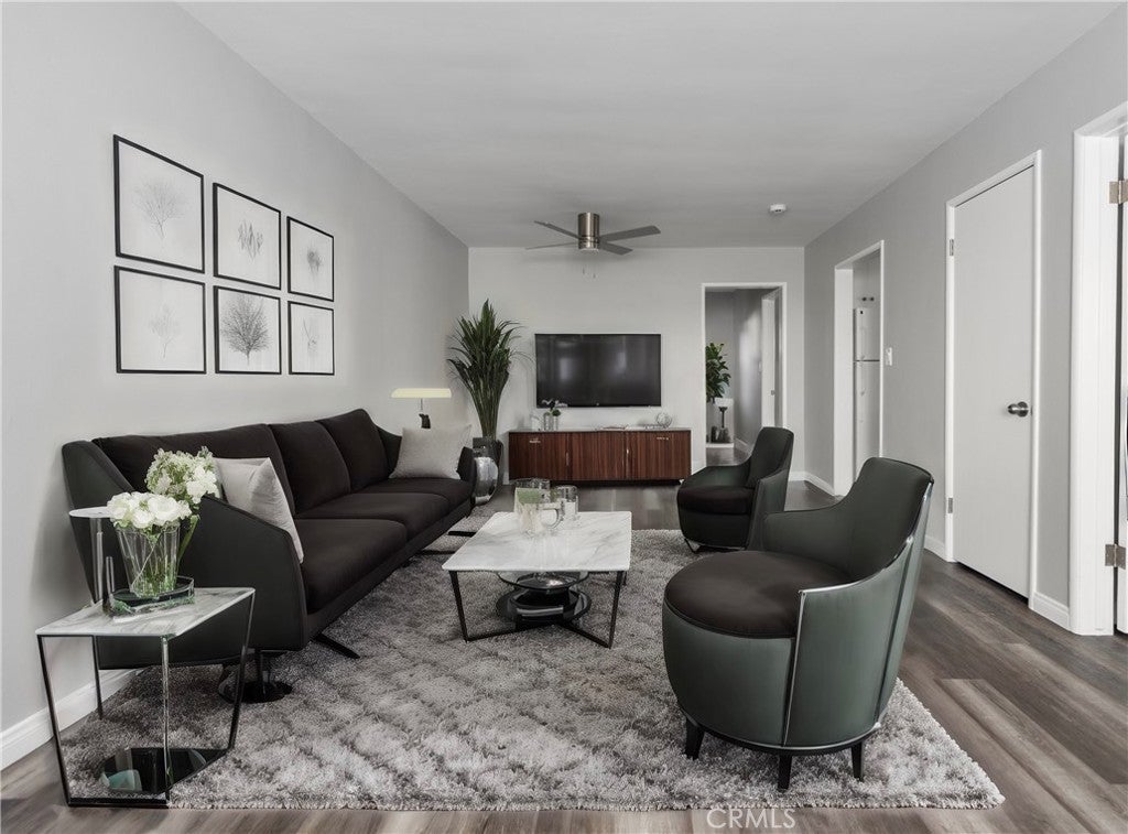 Photo of Listing #OC25245232