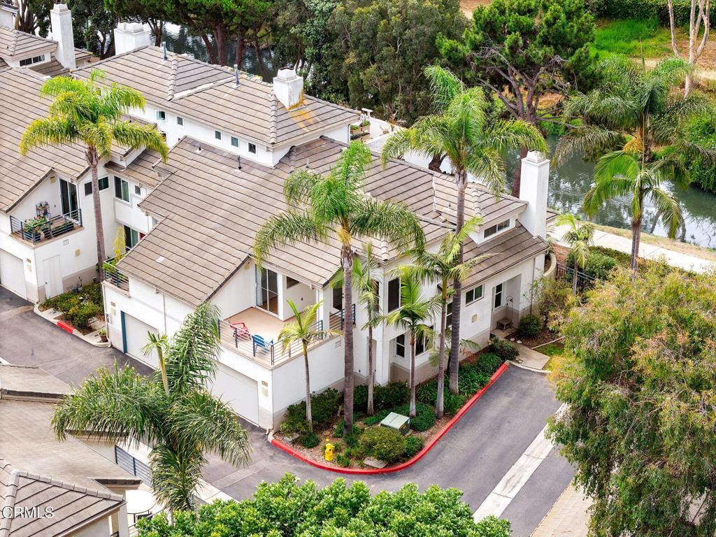 Photo of Listing #V1-33031