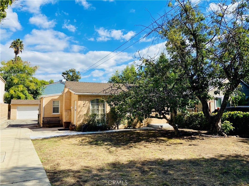 Photo of Listing #AR25221217