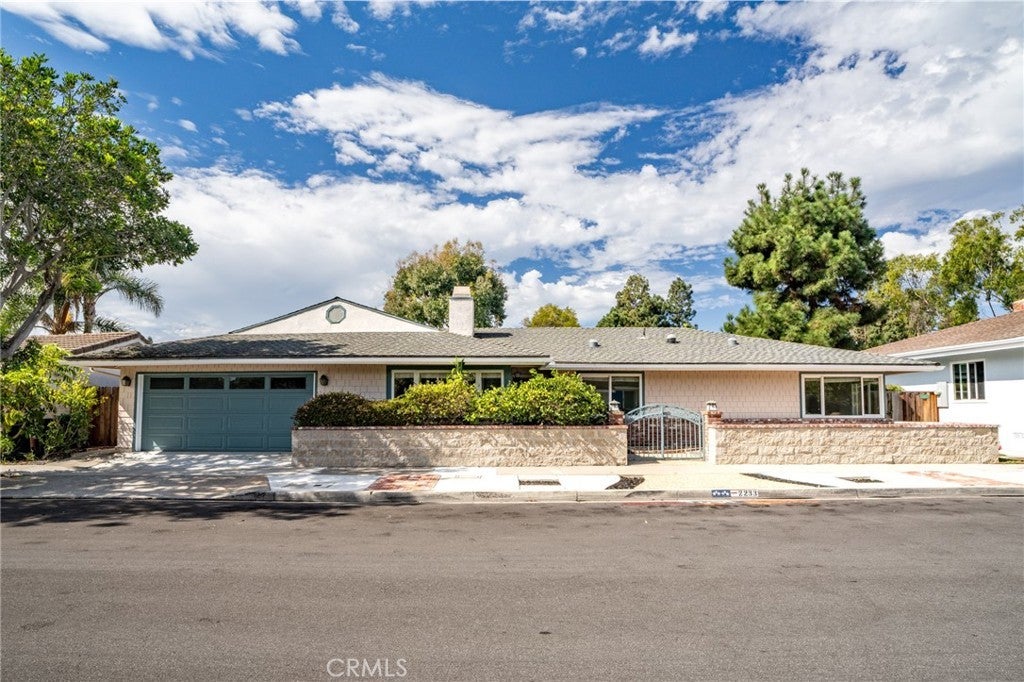 Photo of Listing #PW25239395