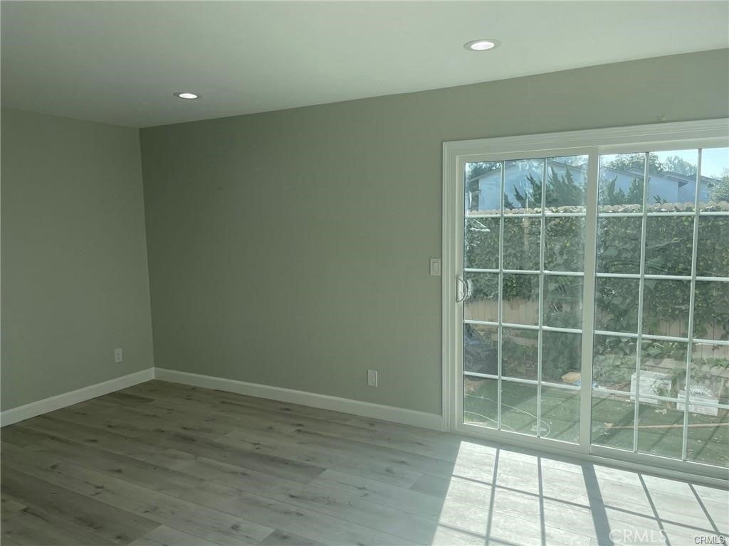 Photo of Listing #PW25236367