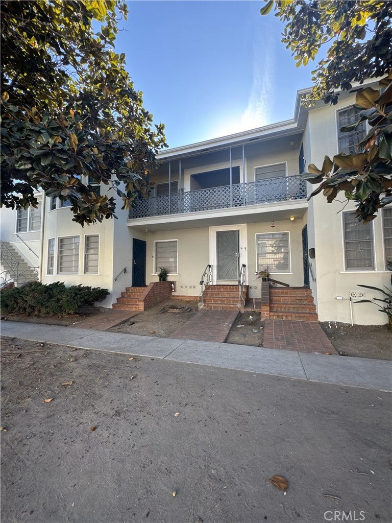 Photo of Listing #OC25246111