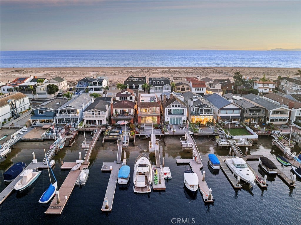 Photo of Listing #NP25246187