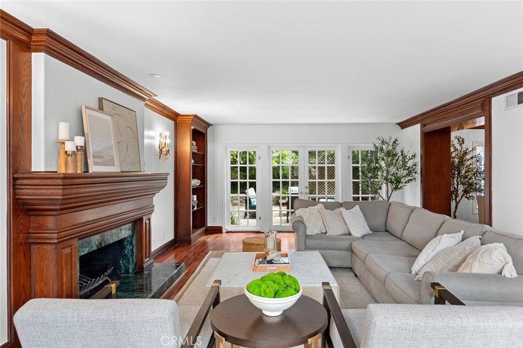 Photo of Listing #PW25246330