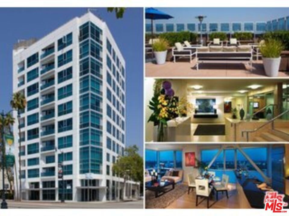 Photo of Listing #25610303