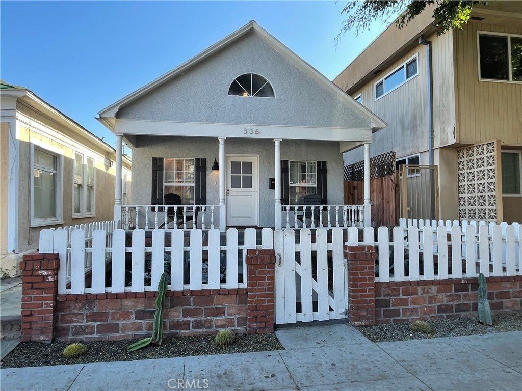 Photo of Listing #WS25246322