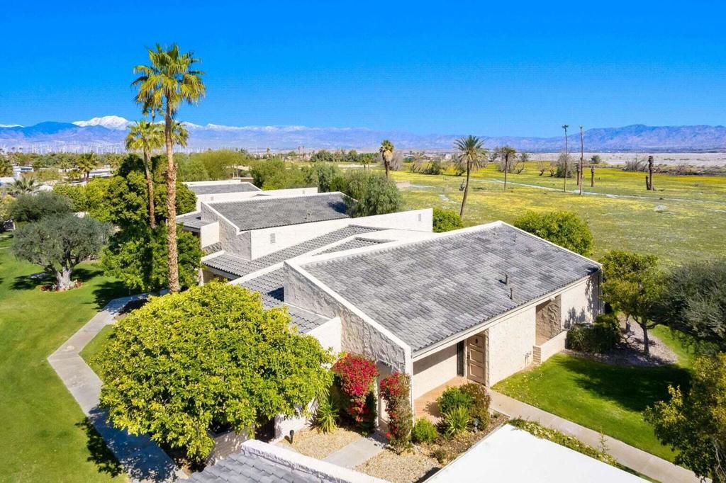 Photo of Listing #219137537DA