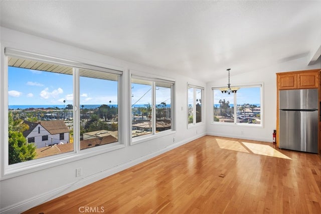 34152 Blue Lantern, Dana Point
