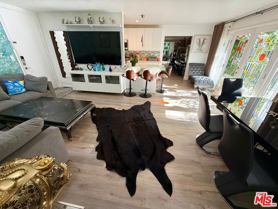 Photo of Listing #25610319