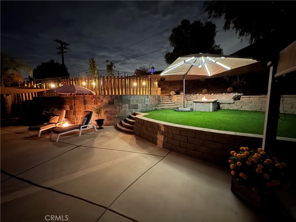 Photo of Listing #SW25246388